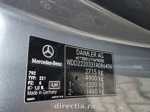 Poza anunț 29