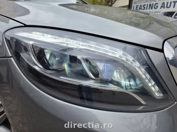 Poza anunț 26