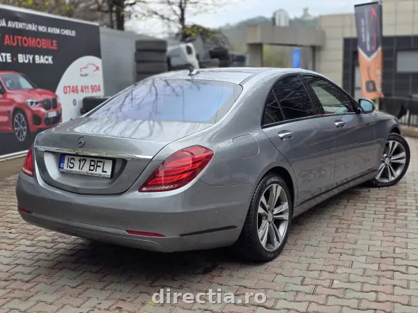Poza anunț 3