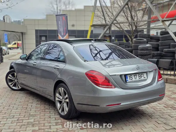 Poza anunț 4