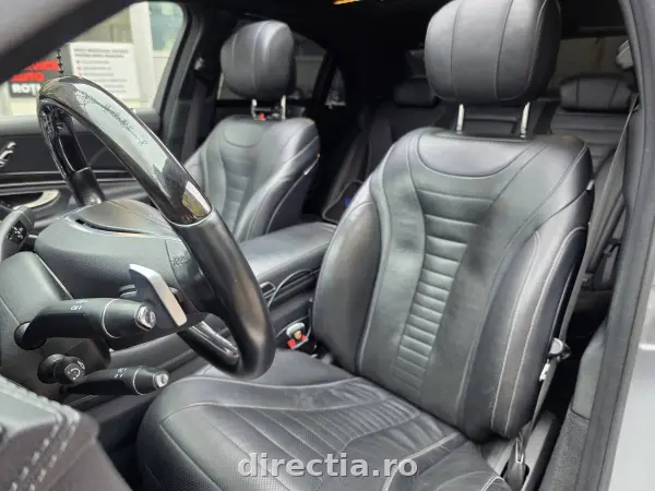 Poza anunț 23