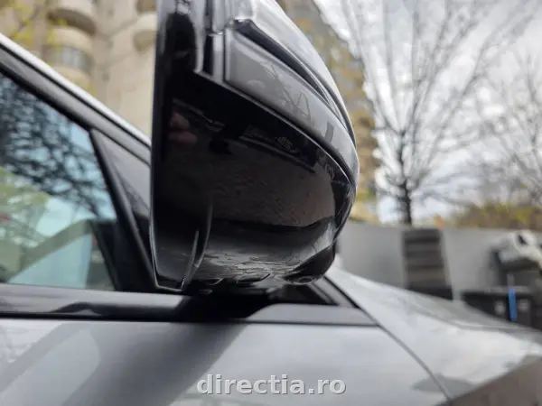 Poza anunț 28
