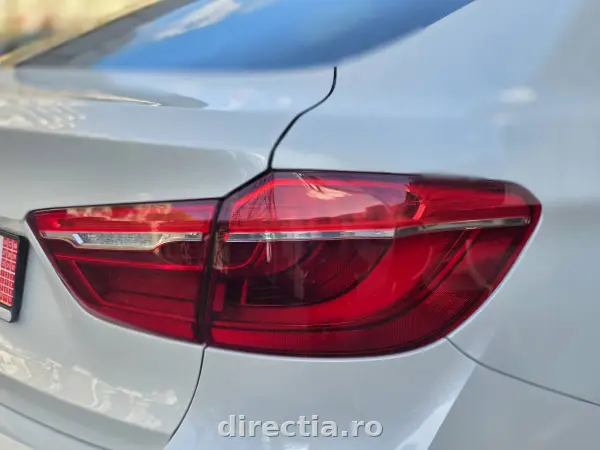 Poza anunț 20