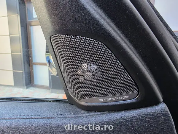 Poza anunț 19