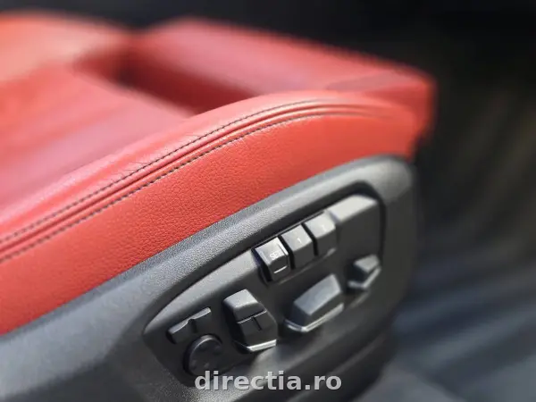 Poza anunț 25