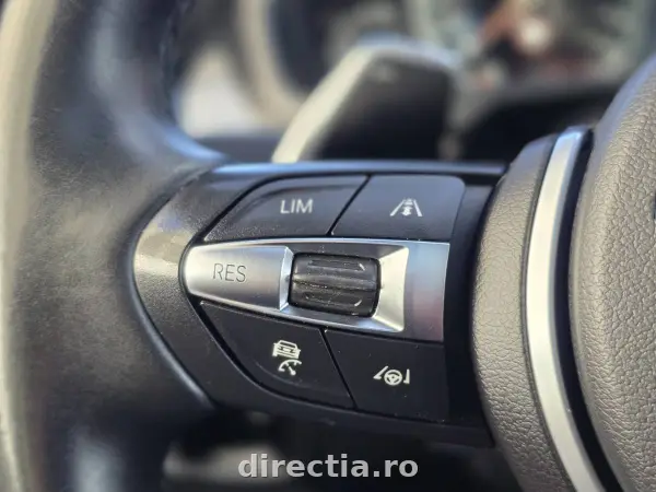 Poza anunț 23