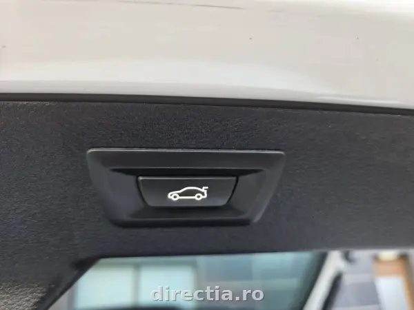 Poza anunț 21