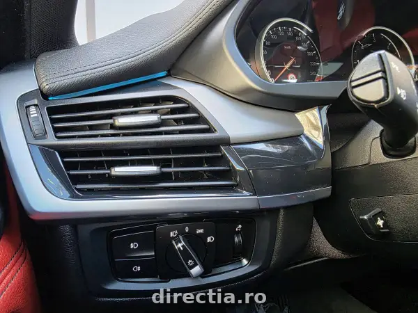 Poza anunț 18