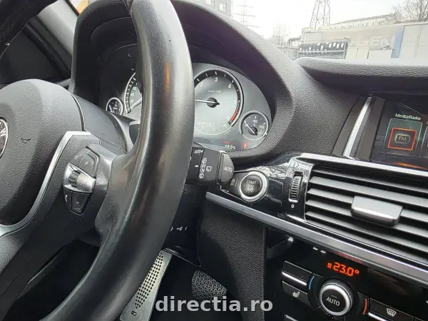 Poza anunț 18