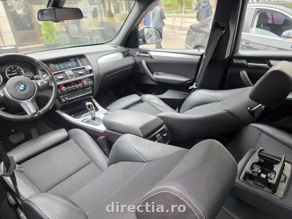 Poza anunț 9