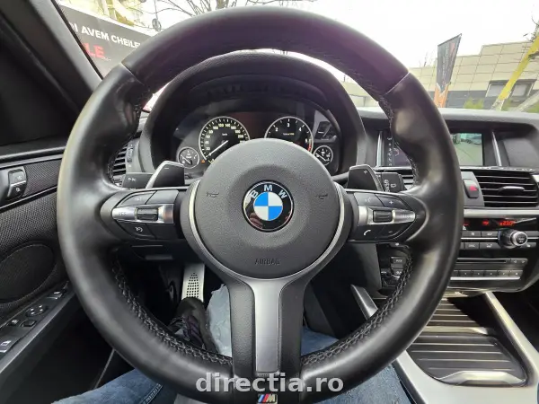 Poza anunț 22