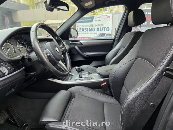 Poza anunț 13
