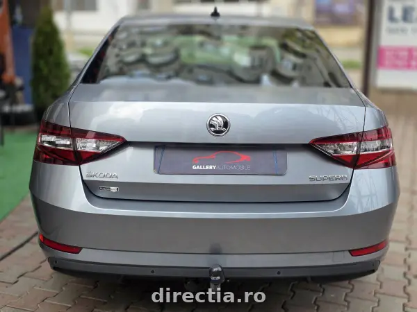 Poza anunț 5