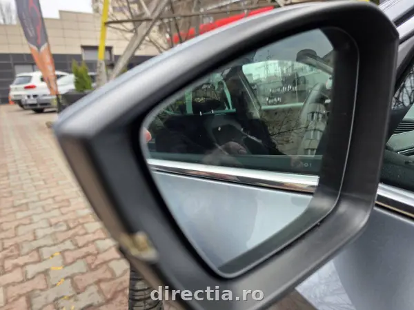 Poza anunț 19