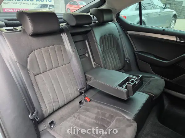 Poza anunț 22