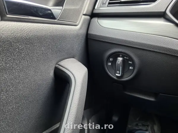 Poza anunț 18