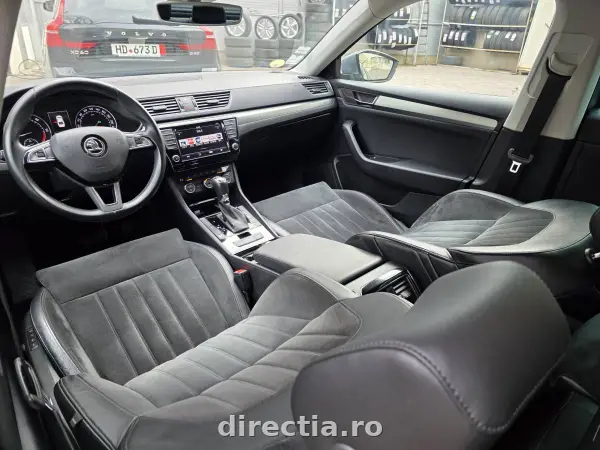 Poza anunț 12