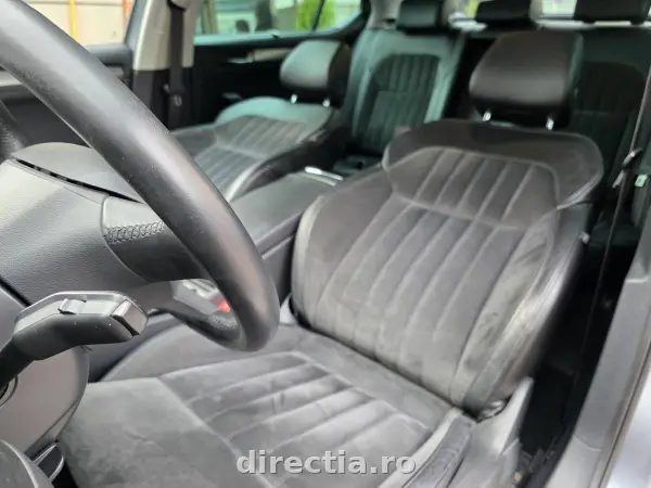 Poza anunț 13