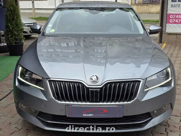 Poza anunț 6