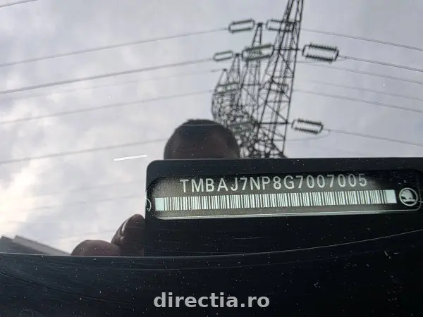 Poza anunț 29