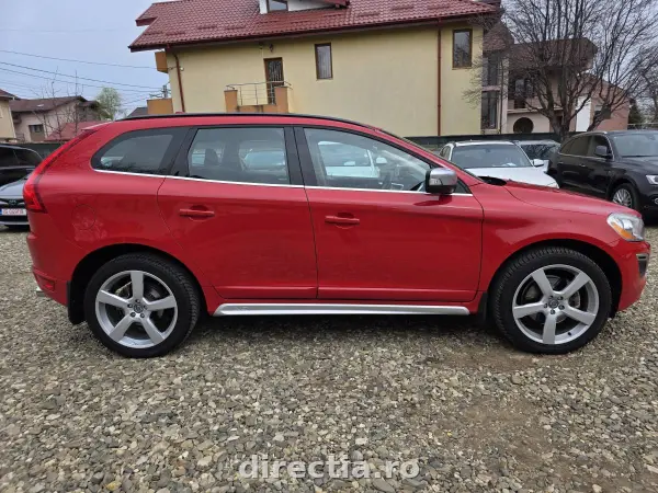 Poza anunț 8