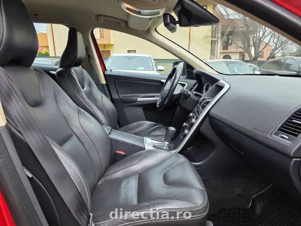 Poza anunț 11