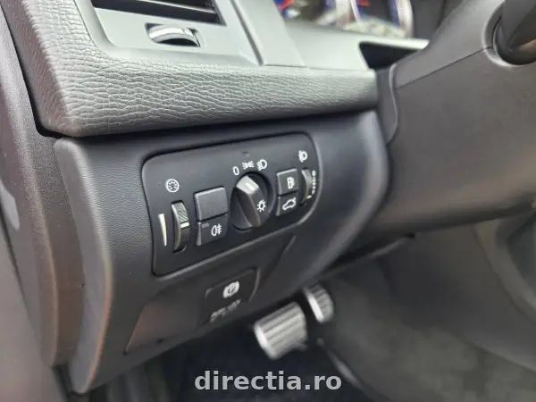 Poza anunț 20