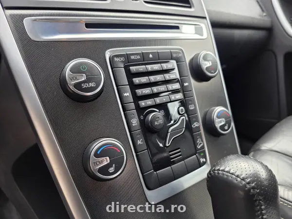 Poza anunț 22