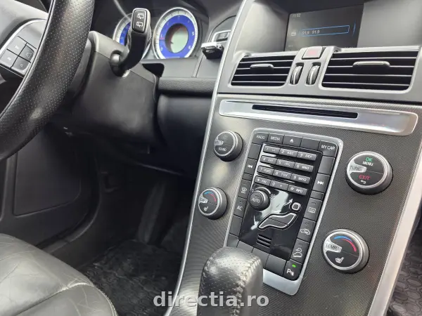 Poza anunț 21