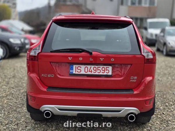 Poza anunț 10