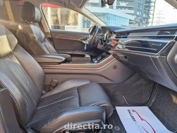 Poza anunț 31