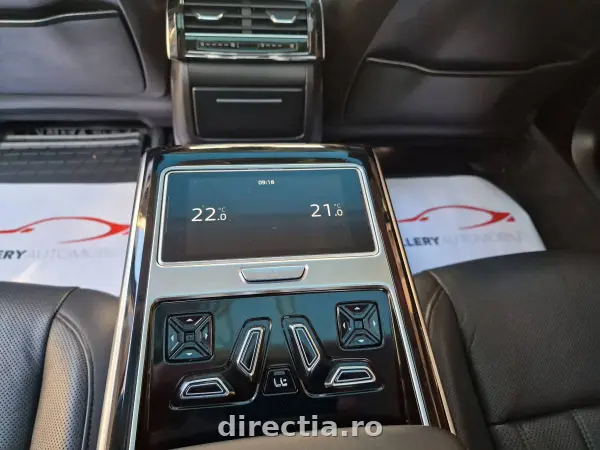Poza anunț 26