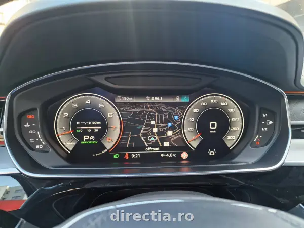 Poza anunț 20