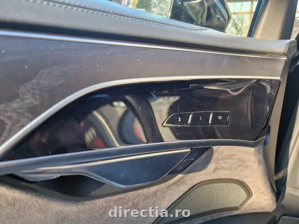 Poza anunț 34