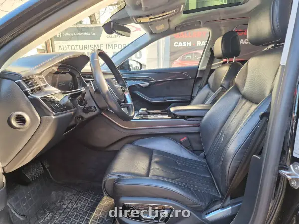 Poza anunț 33