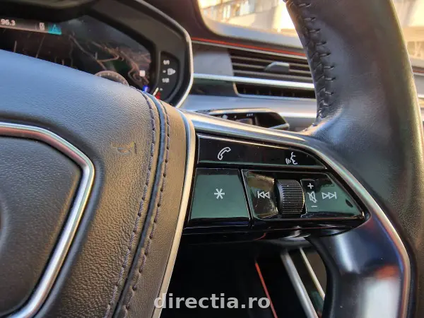 Poza anunț 37