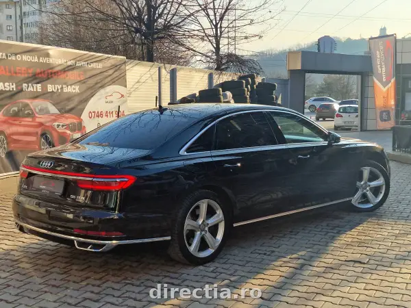 Poza anunț 3