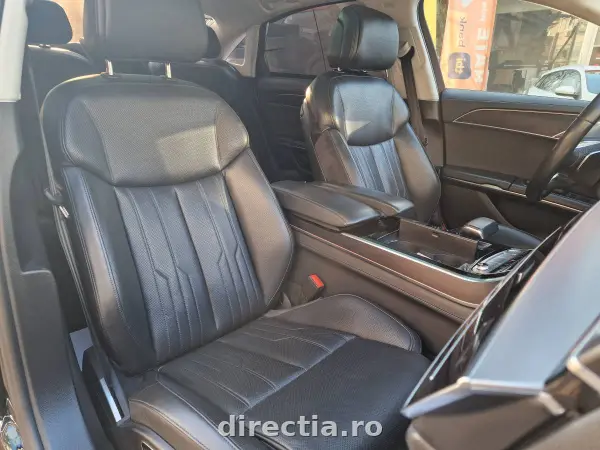 Poza anunț 27