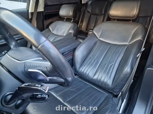 Poza anunț 13