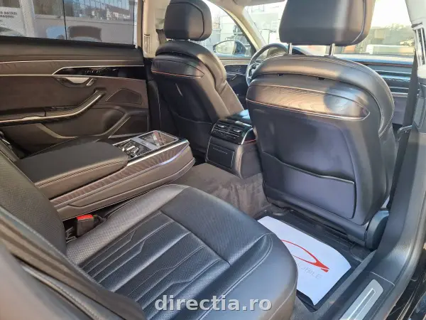 Poza anunț 32