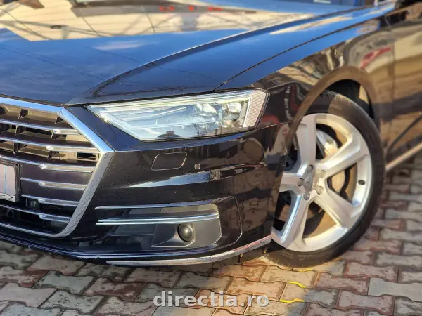Poza anunț 8