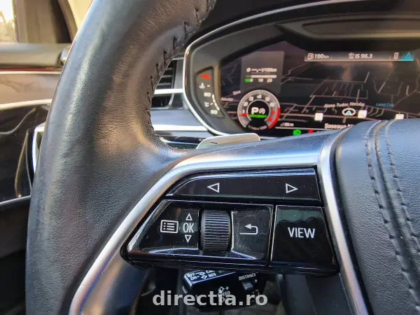 Poza anunț 38