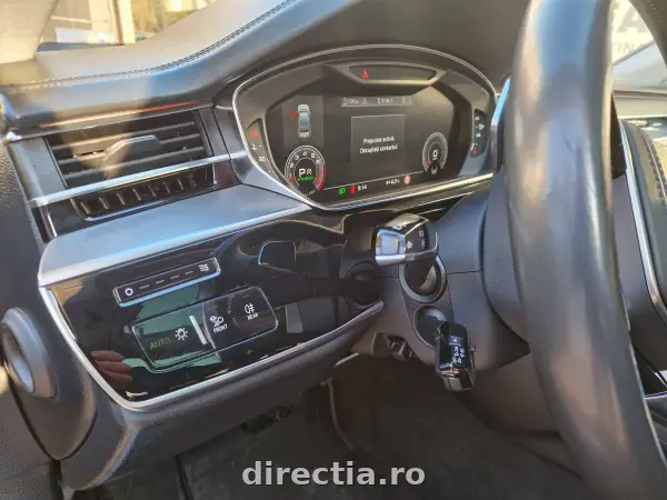 Poza anunț 40