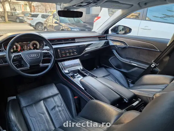 Poza anunț 12