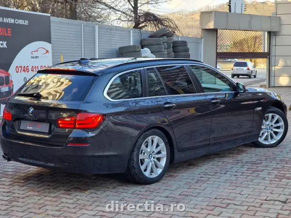 Poza anunț 3