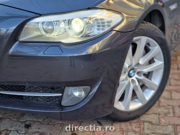 Poza anunț 9
