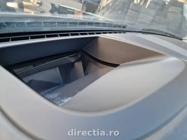 Poza anunț 23