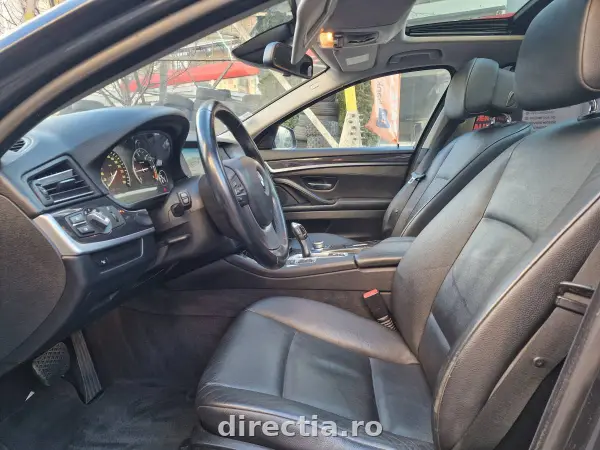 Poza anunț 14