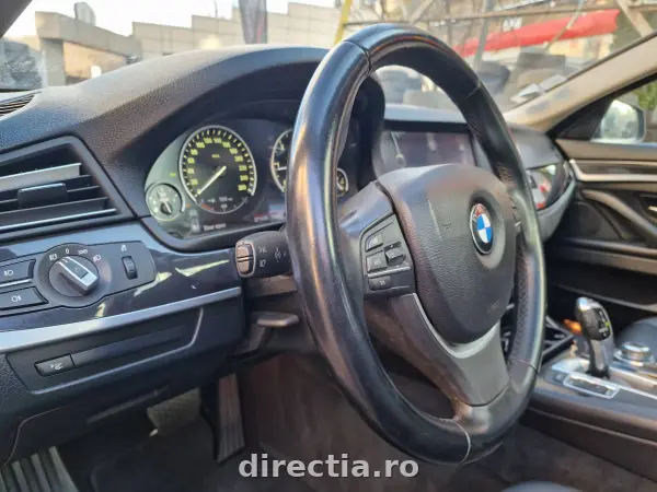Poza anunț 10