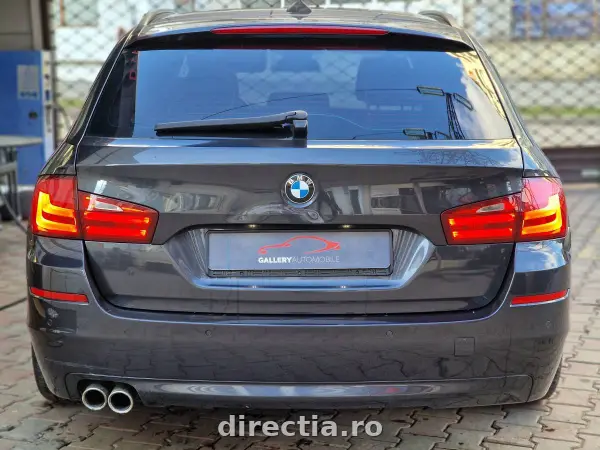 Poza anunț 8
